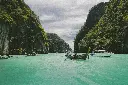 unsplash_5F_c9i3JP0I_Vietnam.jpg.jpg.jpg.jpg.jpg.jpg.jpg.webp