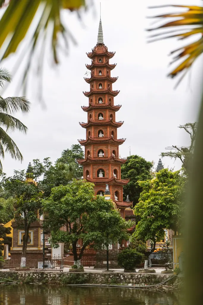 unsplash_g2ejBYKMWxM_Vietnam.jpg.jpg.jpg.jpg.jpg.jpg.webp