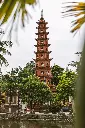 unsplash_g2ejBYKMWxM_Vietnam.jpg.jpg.jpg.jpg.jpg.jpg.webp