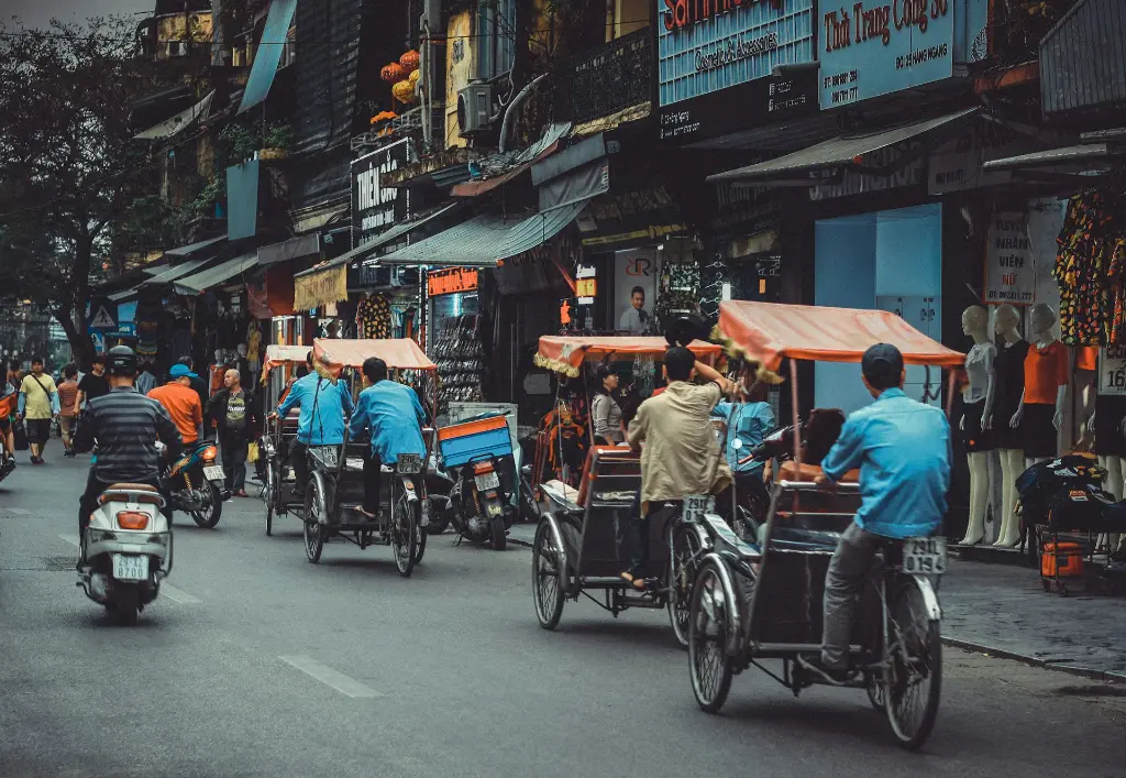 unsplash_yPP08FAft7I_Vietnam.jpg.jpg.jpg.jpg.jpg.webp