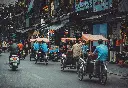 unsplash_yPP08FAft7I_Vietnam.jpg.jpg.jpg.jpg.jpg.webp
