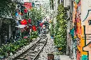 unsplash_niFWqrLdjlE_Vietnam.jpg.jpg.jpg.jpg.webp