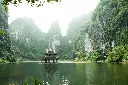 unsplash_PgSxHidgJHQ_Vietnam.jpg.jpg.webp