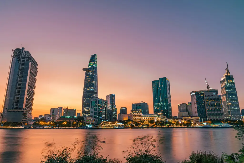 unsplash_wUk2U5Wirxg_Vietnam.jpg.webp