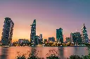 unsplash_wUk2U5Wirxg_Vietnam.jpg.webp