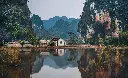 unsplash_8MhejqEghLk_Vietnam.webp