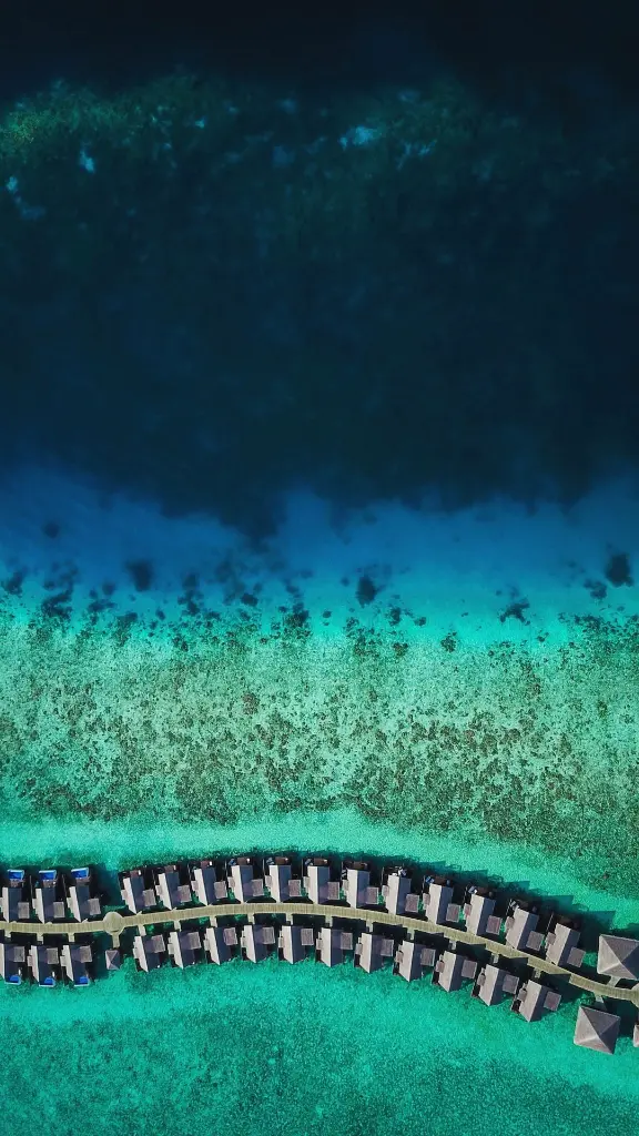 unsplash_LNjLQtd7hrw_Maldives.jpg.jpg.jpg.jpg.jpg.jpg.jpg.jpg.jpg.jpg.jpg.jpg.jpg.jpg.jpg.webp