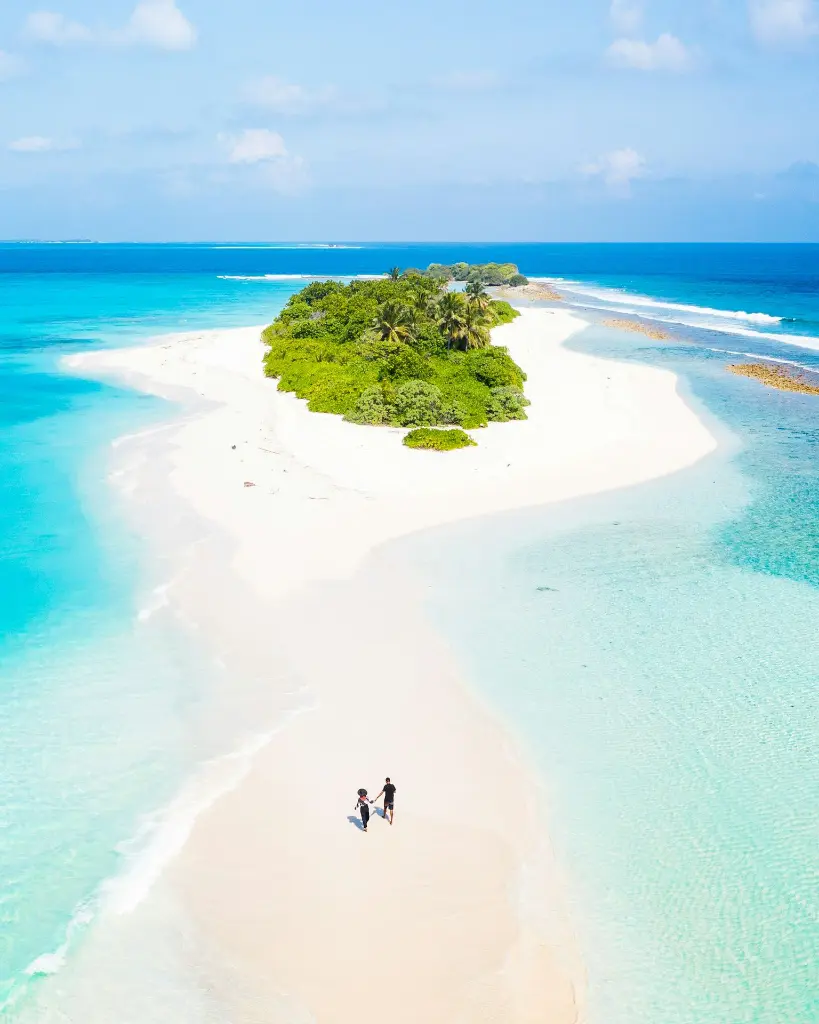 unsplash_eFIdASIIOtM_Maldives.jpg.jpg.jpg.jpg.jpg.jpg.jpg.jpg.jpg.jpg.jpg.jpg.jpg.jpg.webp