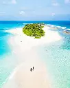 unsplash_eFIdASIIOtM_Maldives.jpg.jpg.jpg.jpg.jpg.jpg.jpg.jpg.jpg.jpg.jpg.jpg.jpg.jpg.webp