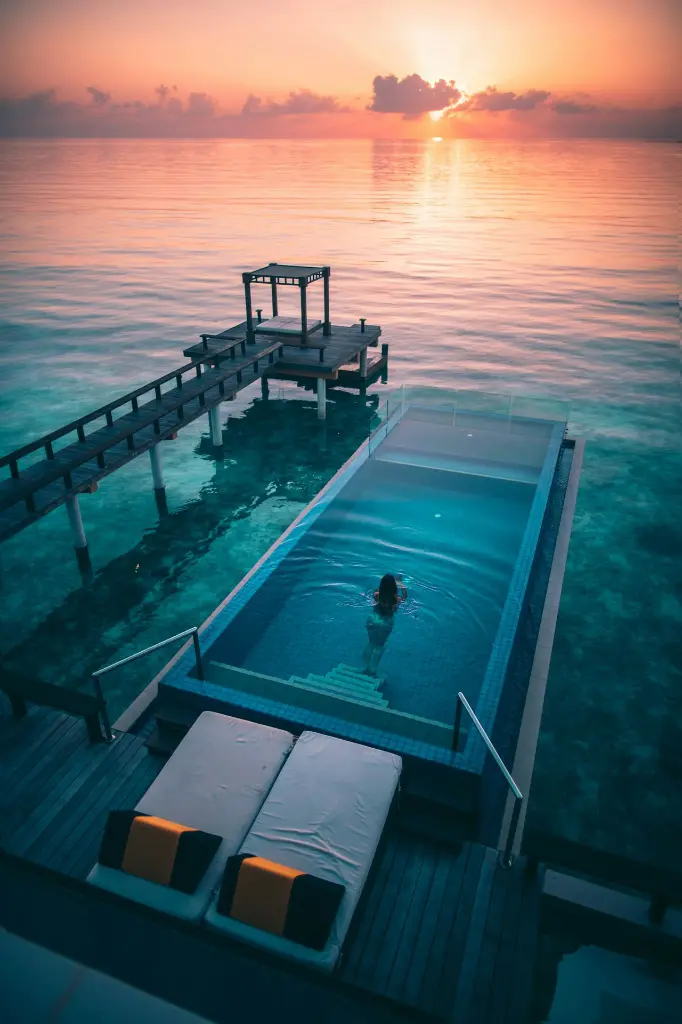 unsplash_dPBdgcSXHXY_Maldives.jpg.jpg.jpg.jpg.jpg.jpg.jpg.jpg.jpg.jpg.jpg.jpg.jpg.webp