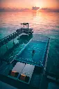 unsplash_dPBdgcSXHXY_Maldives.jpg.jpg.jpg.jpg.jpg.jpg.jpg.jpg.jpg.jpg.jpg.jpg.jpg.webp