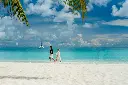 unsplash_JgoimfNBnWs_Maldives.jpg.jpg.jpg.jpg.jpg.jpg.jpg.jpg.jpg.jpg.webp