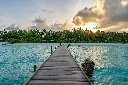 unsplash_05p3EF6tNzs_Maldives.jpg.jpg.jpg.jpg.jpg.jpg.jpg.jpg.jpg.webp