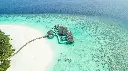 unsplash_Fj_39H4NeOo_Maldives.jpg.jpg.jpg.jpg.jpg.jpg.jpg.jpg.webp