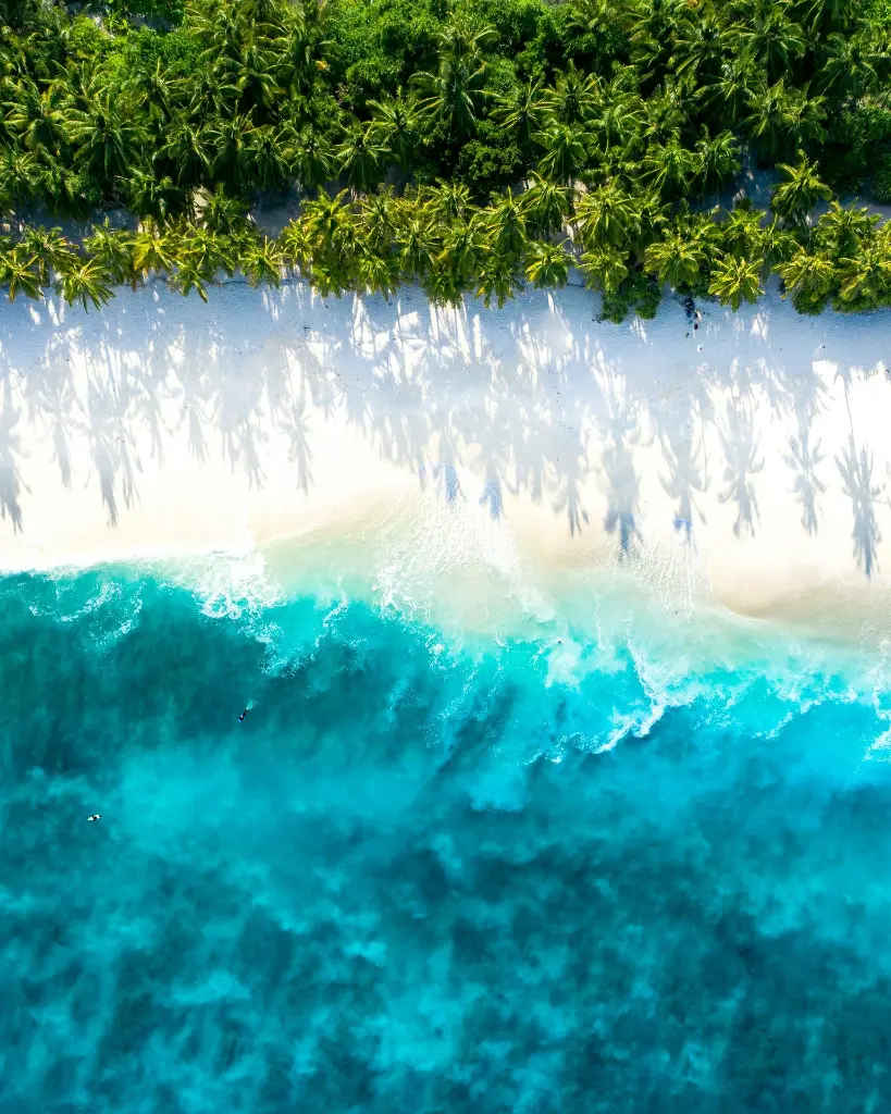 unsplash_jsCC0c2sZTI_Maldives.jpg.jpg.jpg.jpg.jpg.jpg.webp
