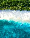 unsplash_jsCC0c2sZTI_Maldives.jpg.jpg.jpg.jpg.jpg.jpg.webp