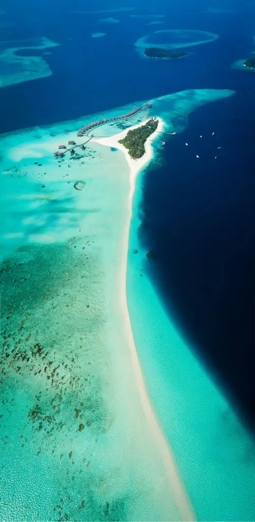 unsplash_AAFH_AADpRg_Maldives.jpg.jpg.jpg.jpg.webp