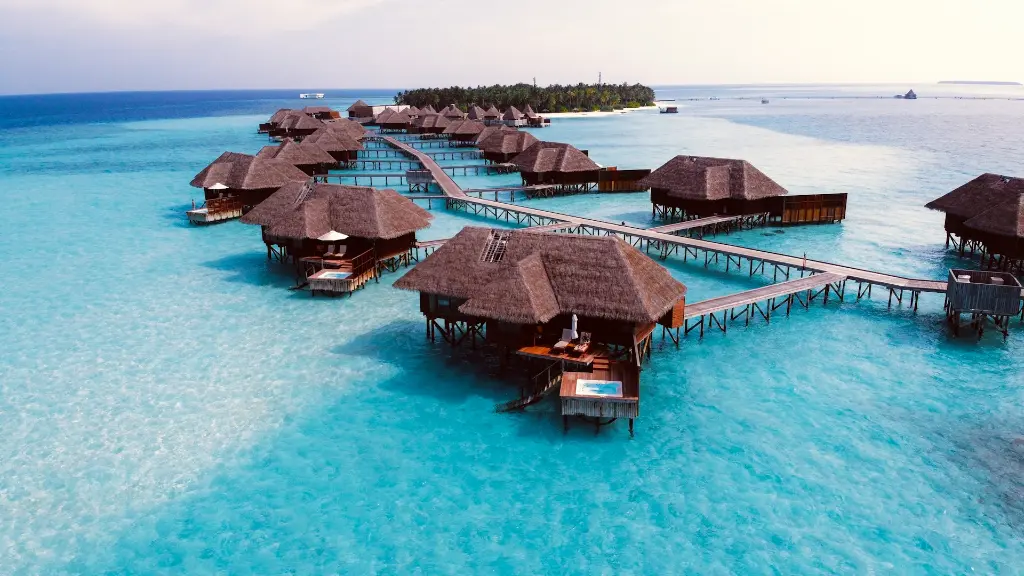 unsplash_k9Zeq6EH_bk_Maldives.jpg.jpg.webp