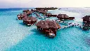 unsplash_k9Zeq6EH_bk_Maldives.jpg.jpg.webp