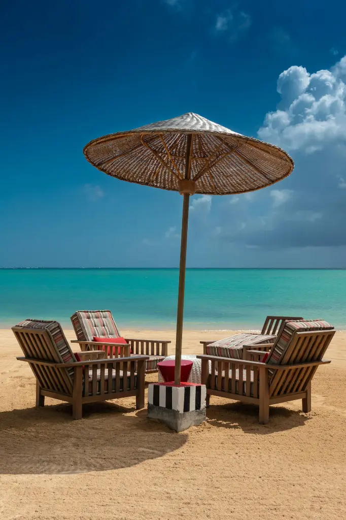 unsplash_auL-Y1_TwZc_Mauritius.jpg.jpg.jpg.jpg.jpg.jpg.jpg.jpg.jpg.jpg.webp