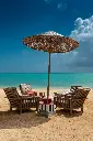 unsplash_auL-Y1_TwZc_Mauritius.jpg.jpg.jpg.jpg.jpg.jpg.jpg.jpg.jpg.jpg.webp