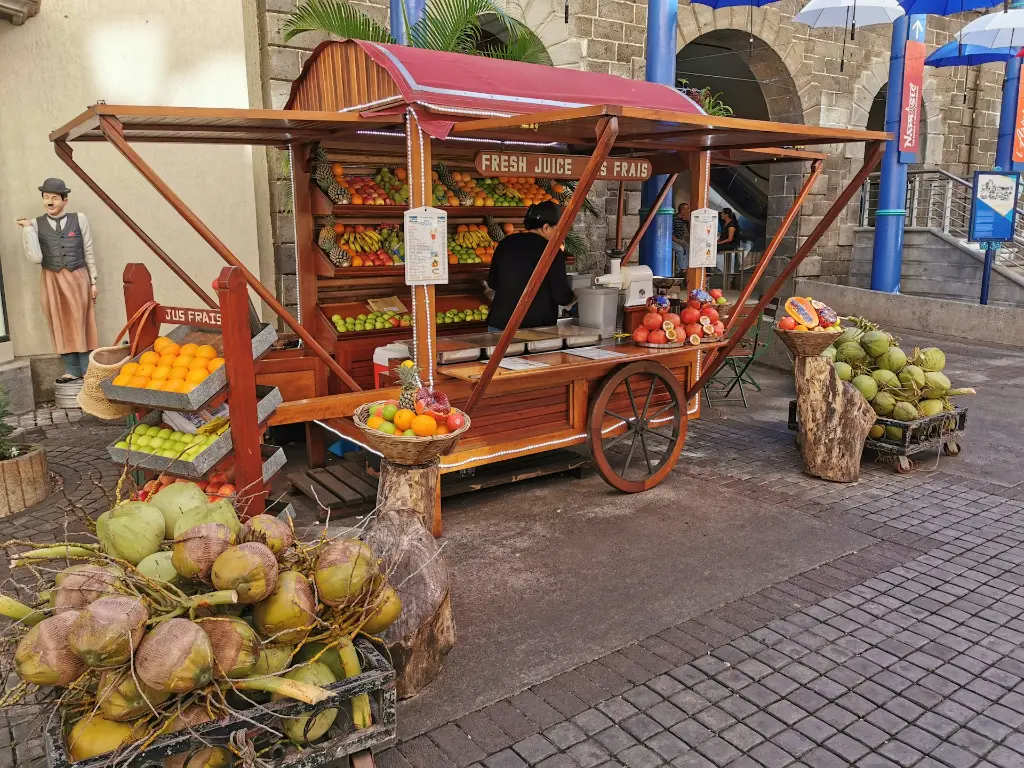 unsplash_7oG6cBJYHx4_Mauritius.jpg.jpg.jpg.jpg.jpg.jpg.jpg.webp