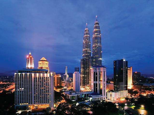 malaysia