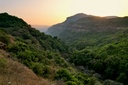 Lonavala – Khandala Weekend Escape
