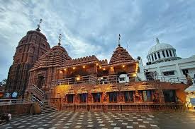 Jannath Puri