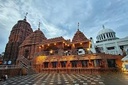 Jannath Puri