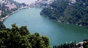 Nainital